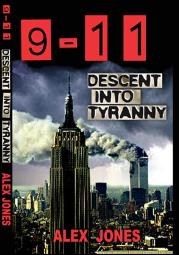 book_aj_descent_tyranny_small.jpg